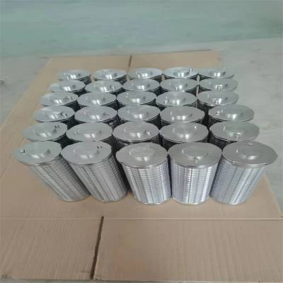 ѹ˻о оTL496A TL496BTL496C ȫ