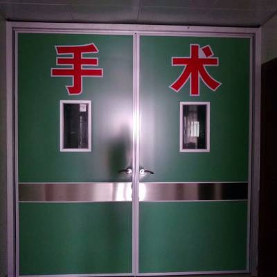 ҵ綯ƽ ZS4480 ײ пְ ɭ