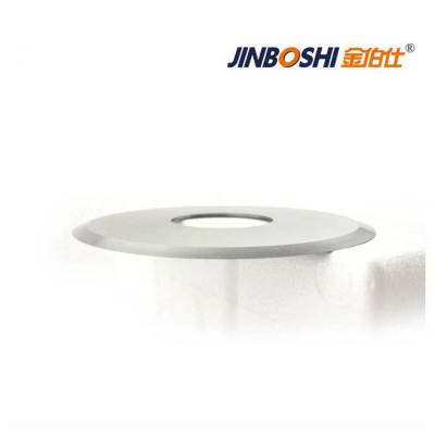 供应钨钢切脚机刀片,整体V-CUT刀,株洲精钻硬质合金刀具厂家批发