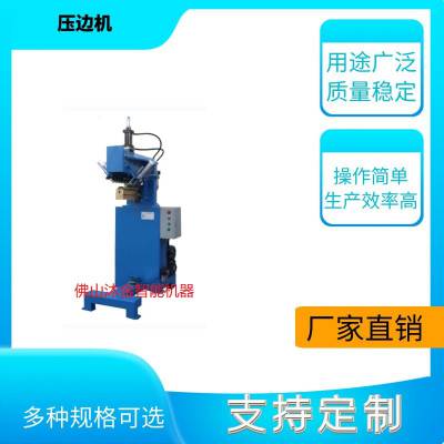   ȫϵԶ豸