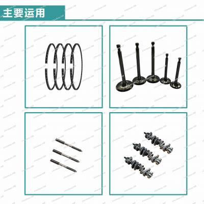 类金刚石涂层(薄膜、厚膜)在交通工具领域的运用