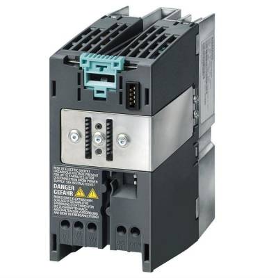 6SL3210-1PE23-8UL0西门子G120系列变频器PM240-2 功率18.5kW