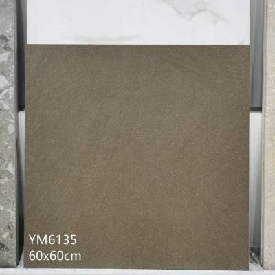 ͹ͨש ɫש60*60cmذש