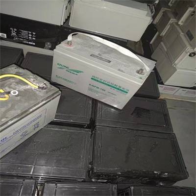 深圳公司更换旧电池回收（今天/价格）免费拆除电池