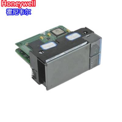 HONEYWELL 51304453-100 ***到货PLC自动化备件 霍尼韦尔模块下单发货