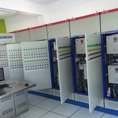 E5-H-4T5.5G/P-4T5.5ͨ5.5KW