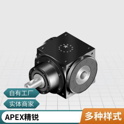 APEXAB180-S2-P2ǼٻֻAB180ϵ