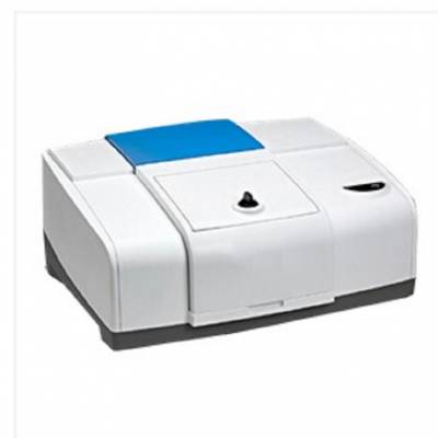 傅里叶变换红外光谱仪 型号:GD26-FTIR-650 库号：M404742