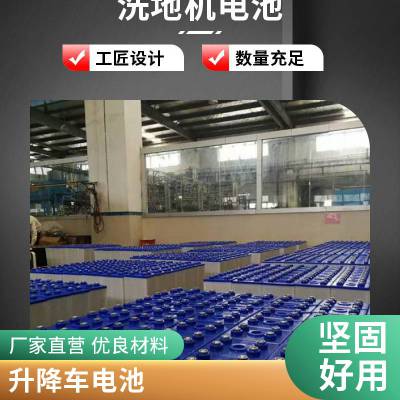 GFM-400ʽ2V400AHֱӦ