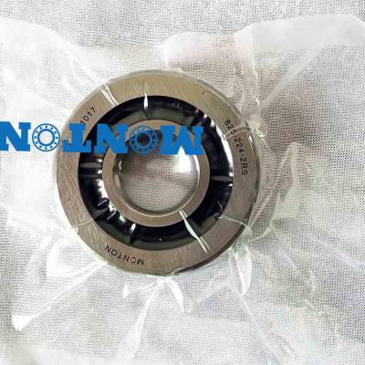B25-302ZZ-2RS/P4 ǿFANUC