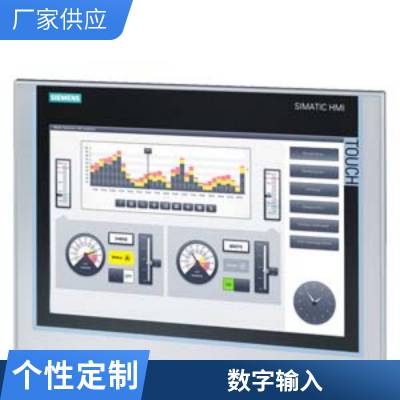 3RW3026-1BB14电机软启动器代理商3RW30261BB14 11KW
