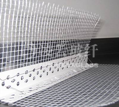 护角滴水- 烟台凌云玻纤-护角滴水厂家