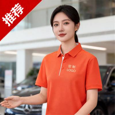 �������ʳƷ***�깤����t�� ��ҵ��װ�Ļ�����������������