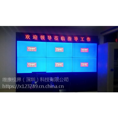 55LG1.8mmҺƴ LGƴ شʾ Һʾǽ άƴǽ