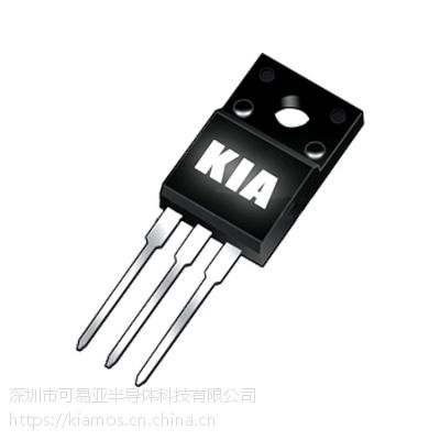MOSƷ KIA2906 130A 60V TO-2632203Pװ MOSЧӦ