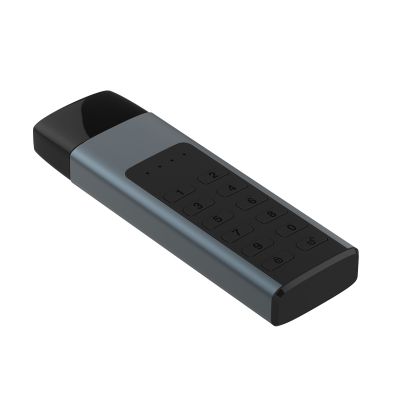 NGFF̬Ӳ̺ USB3.0ٶд 弴 ssdӲ̺