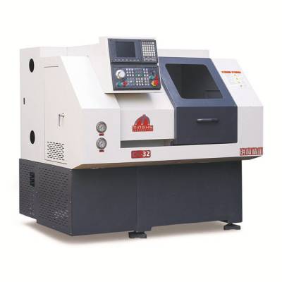 (sh)܇N-(sh)܇-x(sh)ؙC(j)еO(sh)