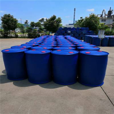 9% ***溶剂二***甲酰胺68-12-2