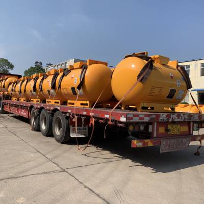 T21ƶ޹,1.4һ޹񡾸Լ۱ȡ