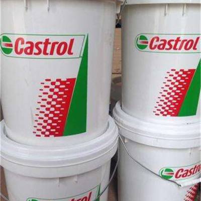 嘉实多778合成涡轮机油 Castrol778燃气涡轮机油 嘉实多汽轮机油 工业润滑油 供应