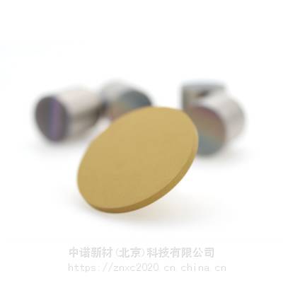 Ti plate 高纯Ti片状 钛片加工 钛片状的用途 实验室用钛片