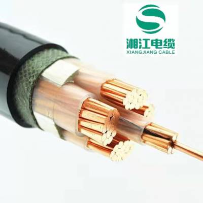 h潭|ͻ|NH-YJV NH-YJV22,***h(yun)||