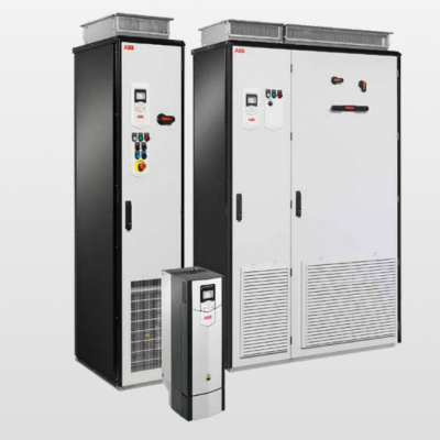 ABBƵACS880-01-105A-3 55kw ACS880Ļ