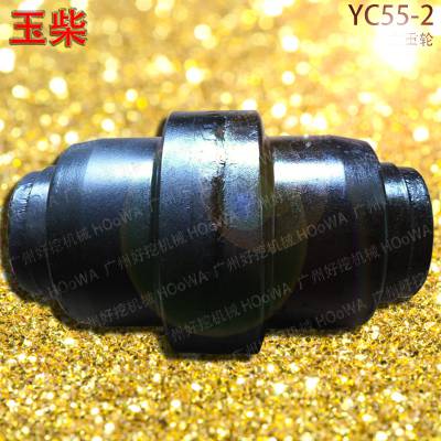 YUCHAI/YC55-2ڻ֧ 55 55Ĵ