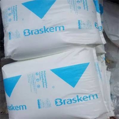 巴西Braskem HDPE HA 7260 高温刚度 抗氧化 塑料盖应用