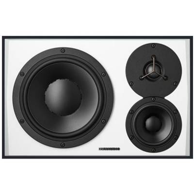 DynaudioLYD48 ¼Ƶ8Դ