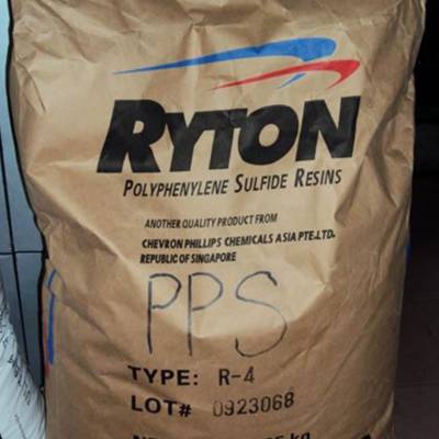 PPSw ѩ R-4-230BL 40% ߄ ܇ ߿_