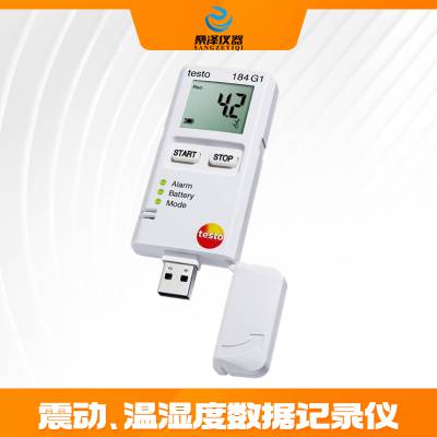 ͼ184 G1ʪݼ¼