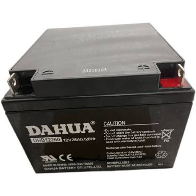 DHB640 6V4AH ǦUPSش󻪵صŻվ
