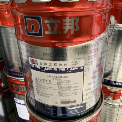 和 田市立邦A防火阻燃无机涂料装修***总代理