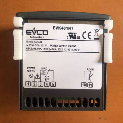 ԭװEVCO¿EVK401N7ؿEV3X21N7