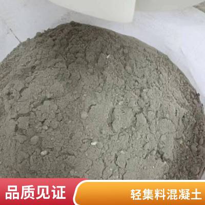 ἯϻLC7. 5ɰ踴ϵ ƽ LC5.0