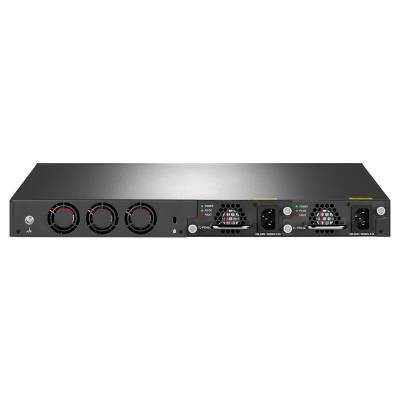 TP-LINKGPON OLTĴ
