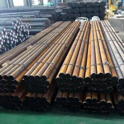 40MM*4-6.35׸ְ65Mnú/ʯͻĥӲ50-60HRC