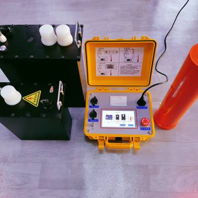  HDF***Ƶѹ0.1Hz̿***Ƶѹ