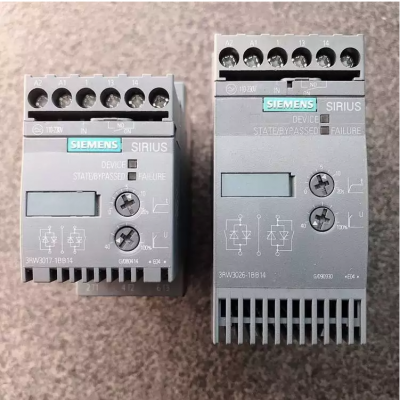 SIEMENS3RW40ϵͺŴֻ 3RW4024-2TB04