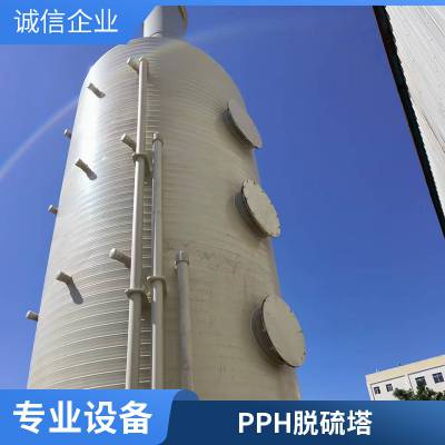 Ի PPH ӹƾ۱ϩ