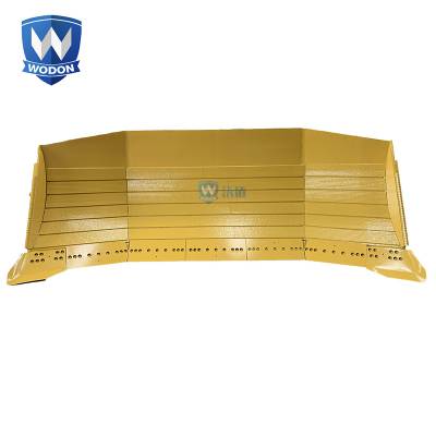 ׯ18+6ĥѺ޸ӲHRC58+ɰ趨
