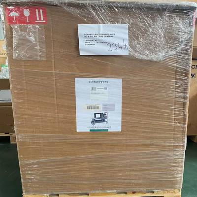 FAGмHEATER400-BASIC-400V FAGһȨֻ