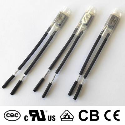 17AMȱ 250V/10A 50-180 UL/VDE/CQC/CB/CE֤