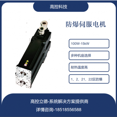 220V/380Vŷ  /۳