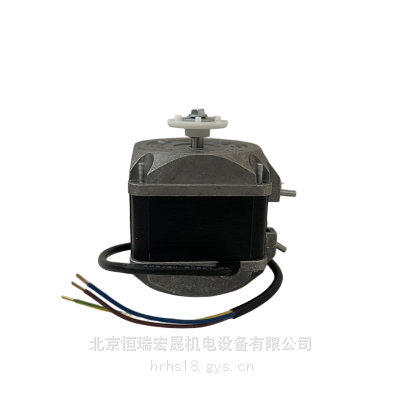 ebmpapst M4Q045-EA01-01/CA02 ������ɢ���ּ����