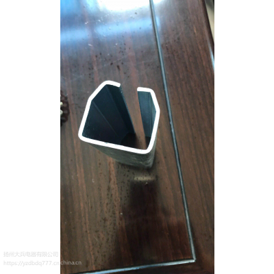źŴ͵»ߵ