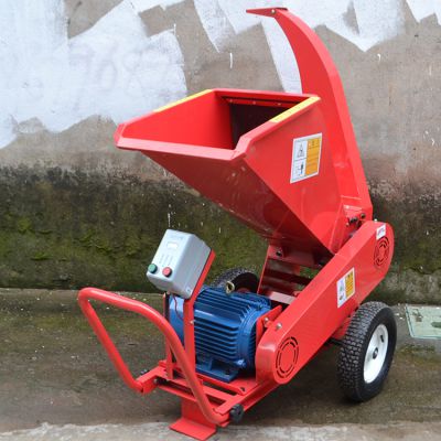 ԰֮YYS-204XD綯֦䱸7.5KW 380v 磬ֱ8֦
