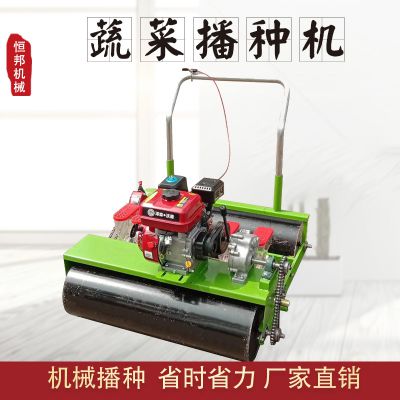 綯ʽ߲˲ֻ ;СӾֻܲ