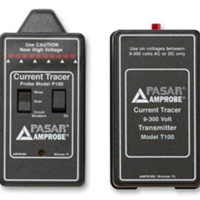 Amprobe CT-100ʾ